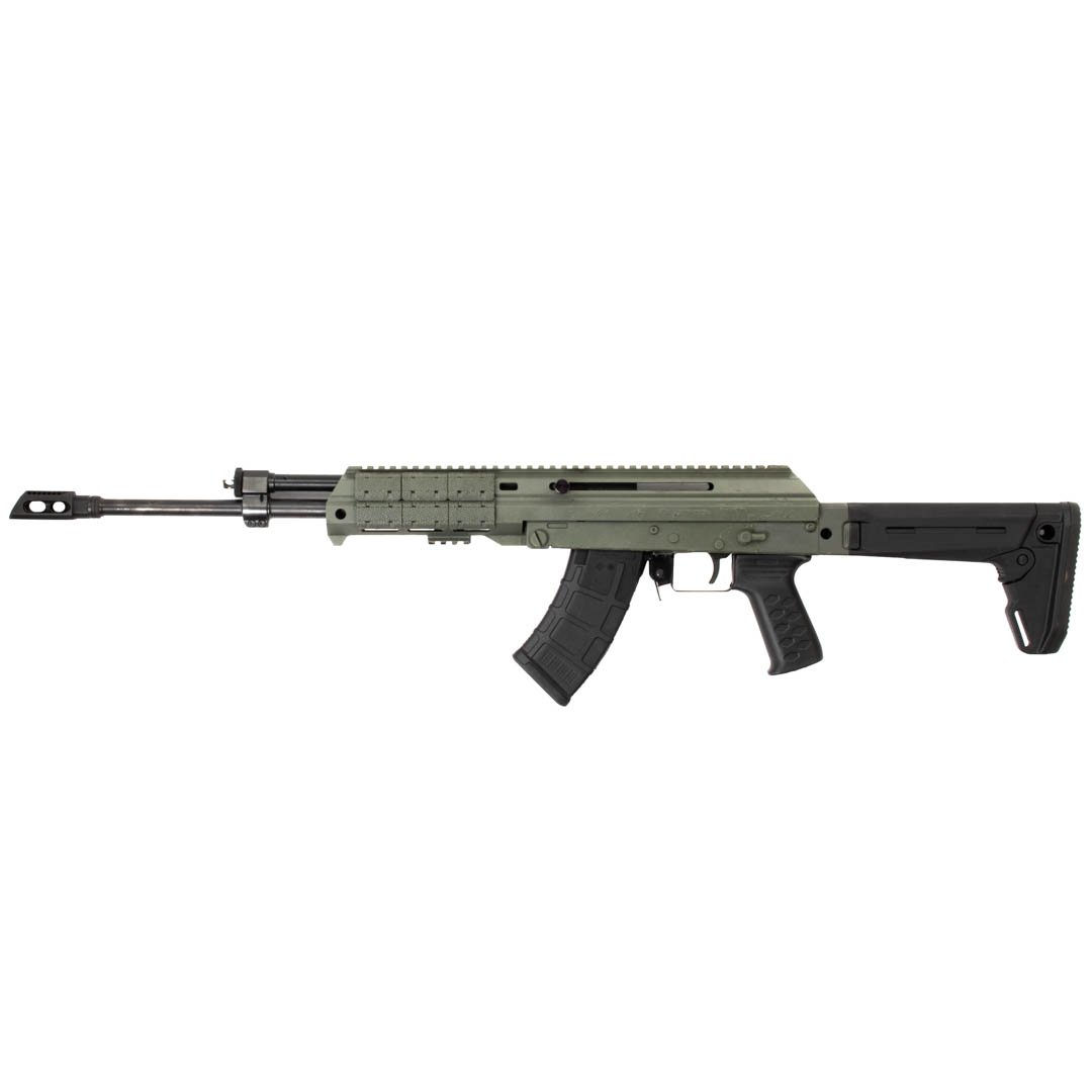 M+M INDUSTRIES M10X